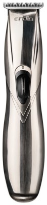 Κουρευτική μηχανή Trimmer Andis Slimline Pro Li Cordless PR0326277-1